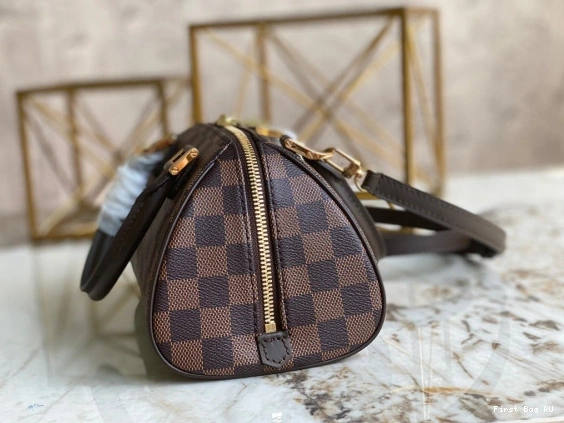 Firstbags ru review LOUIS VUITTON BAG VINTAGE 0806